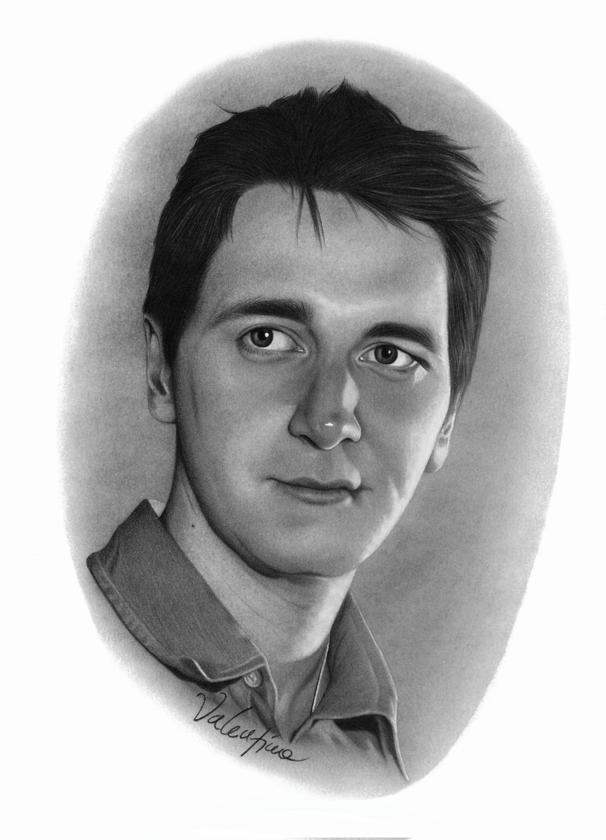 valearte98's tweet photo. @OliverPhelps 🦥 @James_Phelps 🦔 
#art #arte #ArtLovers #drawing #sketch #hatch #oliverphelps #jamesphelps #phelpstwins #actor #georgeweasley #fredweasley #weasleytwins #HarryPotter #WizardingWorld #guy #love #InLoveAllOverAgain #foryou #fyp #foryoupage #explore #picoftheday https://t.co/WpCug2wtTZ