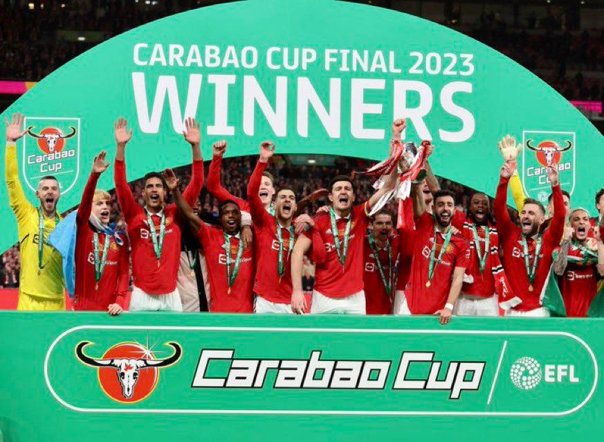 Big BASE On Twitter Manchester United Has More Trophies Than big-base-on-twitter-manchester-united-has-more-trophies-than