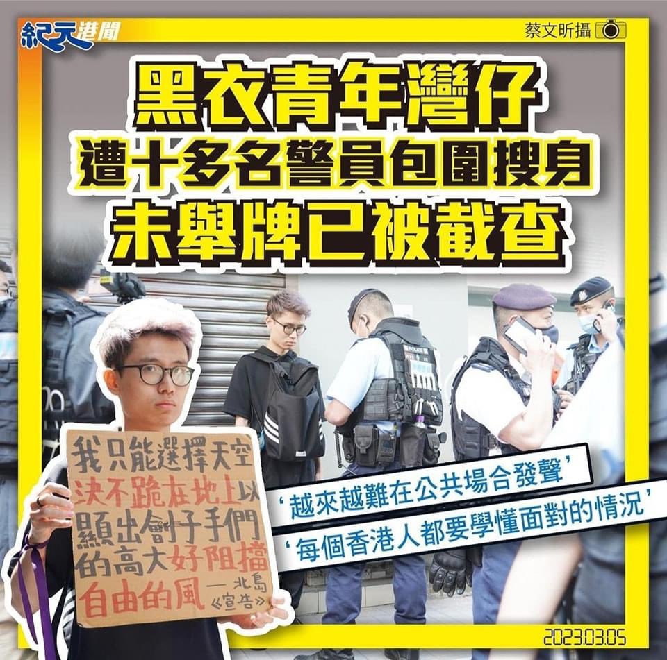 samhon (@samhon852) on Twitter photo 