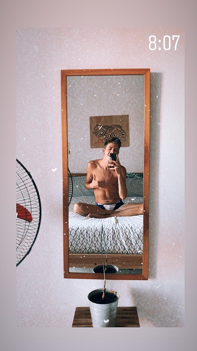 BarquinYael's tweet photo. #boy #gay #sevilla https://t.co/WiN1lgg1W5
