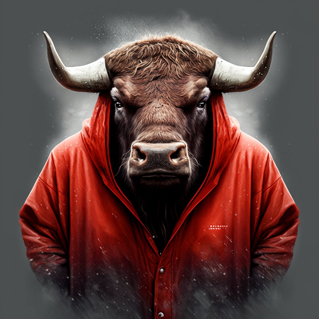 TheCryptophil's tweet photo. @Cryptocademia_ 

#Learn #B3ars #B4DBull https://t.co/t1qzMePdNM