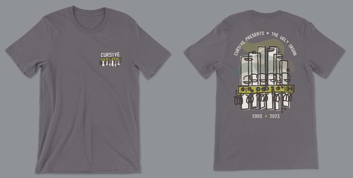 alxndr jones tweet media