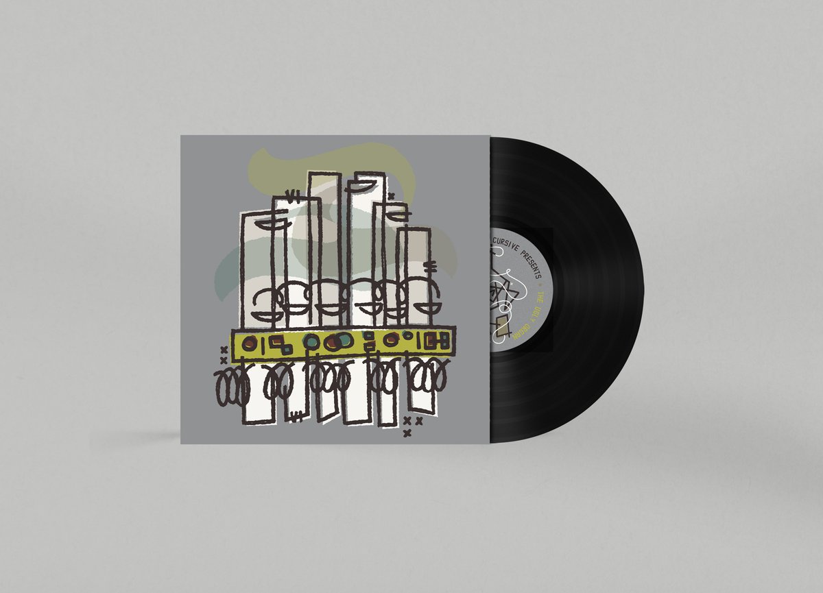 alxndr jones tweet media