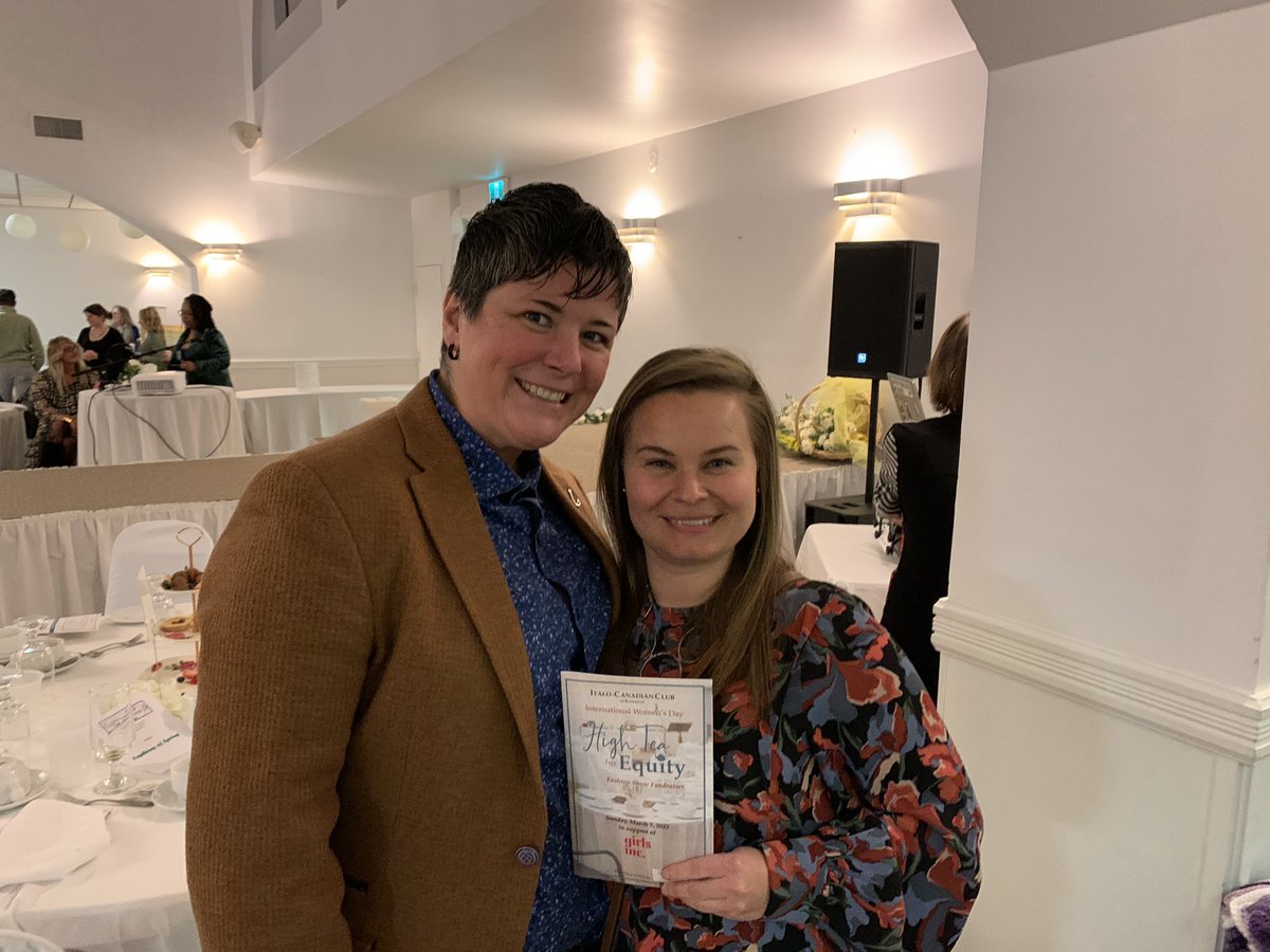 Emily Stephen tweet media