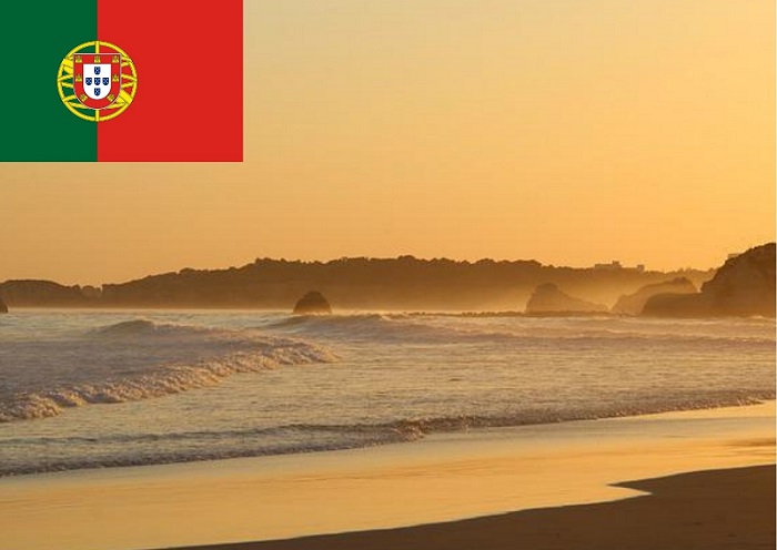 VisaReservation's tweet photo. How to apply for Portugal Schengen visa from India, flight itinerary - complete guide.
https://t.co/NpmPvBmf8n

#PortugalVisaIndia #PortugalVisa #SchengenVisa #PortugalVisaAppointment  #PortugalVisaFromIndia #FlightItinerary #FlightReservationForPortugalVisa #VisaReservation https://t.co/rNtY9LUmM8