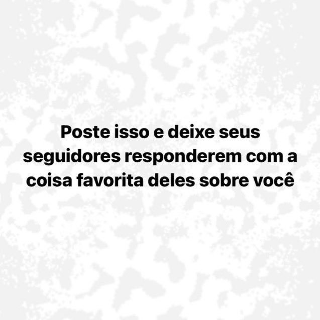 Ax0OAxolote's tweet image. Kibei