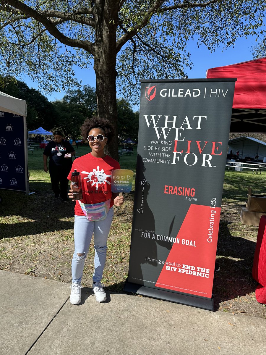 Angela McGee tweet media