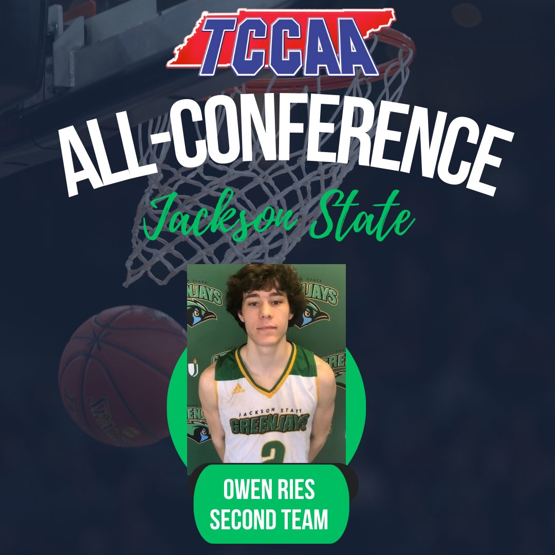 Tennessee Community College Athletic Association tweet media