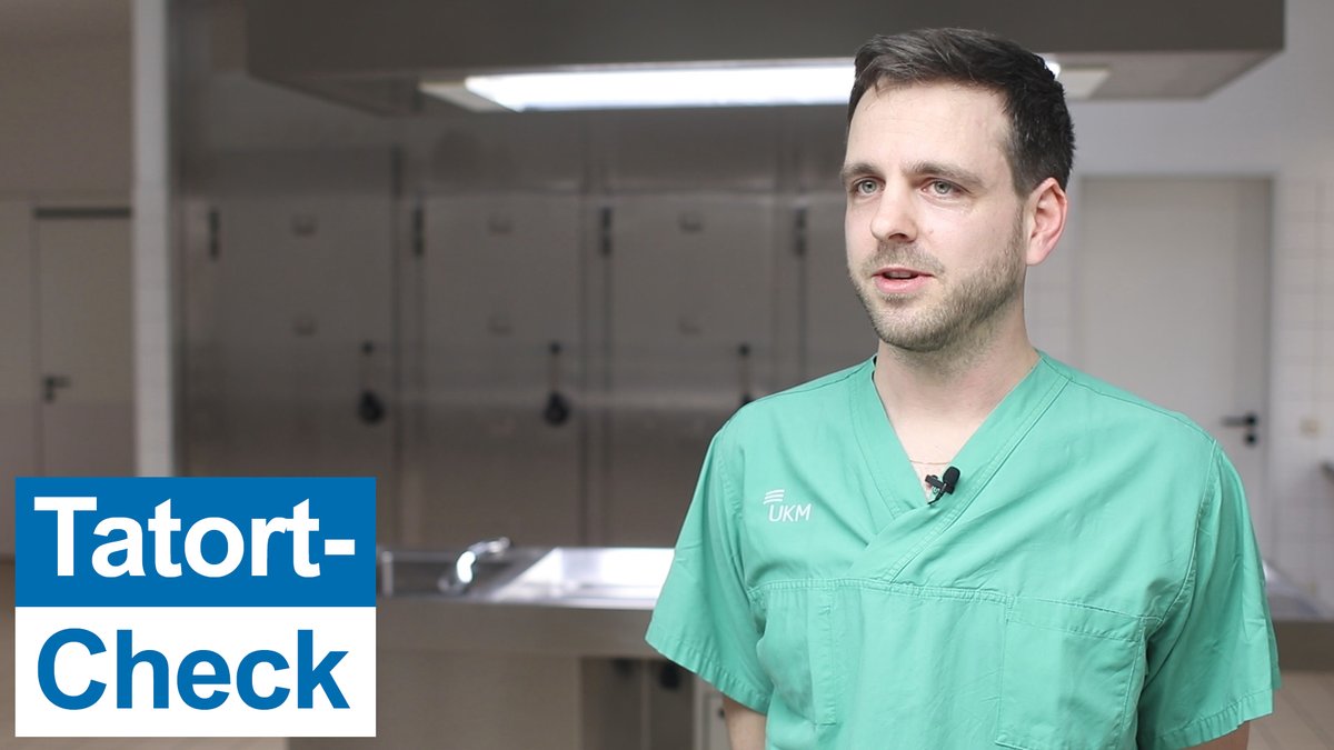 UK_Muenster's tweet photo. Das war´s mit unserem #Tatortcheck. Ein ausführliches Video mit allen Antworten zu "#MagicMom" findet ihr ab sofort bei YouTube:
📲 https://t.co/5hleF5ehfz📲
Vielen Dank für euer Interesse!
#Tatort #MuensterTatort https://t.co/6He7CIb8Is