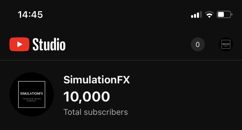 A (@simulationfx) / Posts / X