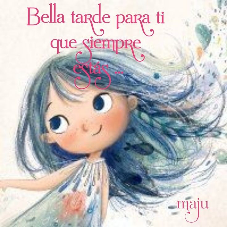 MaianaNoguera's tweet photo. Que tengas muy buenas tardes y que Dios te bendiga siempre, que te regale una tarde llena de felicidad y mucha paz
@YarytzaR6 @micielo1369 @MaianaNoguera @LeyvaThaisRuiz @ShavelaHermosa @Lagocha_14 @RazziLuis #YoSoyChávez
💯🌞💯🌞💯🌞💯🌞💯🌞💯🌞💯 https://t.co/kdd3VAiJmB