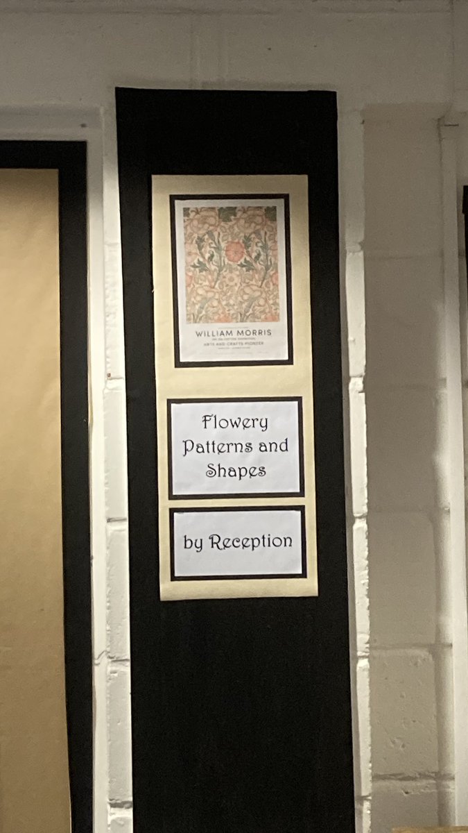 Teach lead love family tweet media