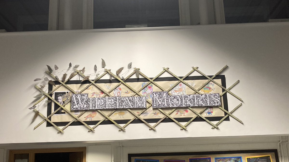 Teach lead love family tweet media