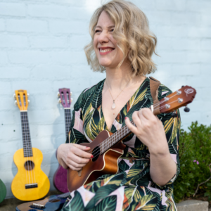 JansenElke's tweet photo. Vocal Vibes ZANGnieuws - https://t.co/4T7Pl2VOMa https://t.co/MfJrgz4VIw