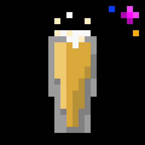 pixa_nft's tweet photo. 4 more #BitBrews ordinals just listed on @ordswap 🍻

Check them out here: https://t.co/WipORZGMSo https://t.co/6GEtf7UZnZ