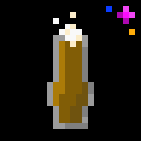 pixa_nft's tweet photo. 4 more #BitBrews ordinals just listed on @ordswap 🍻

Check them out here: https://t.co/WipORZGMSo https://t.co/6GEtf7UZnZ