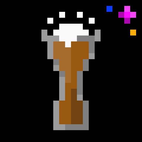pixa_nft's tweet photo. 4 more #BitBrews ordinals just listed on @ordswap 🍻

Check them out here: https://t.co/WipORZGMSo https://t.co/6GEtf7UZnZ