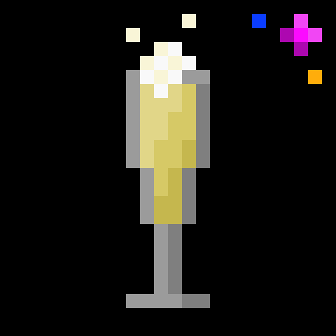 pixa_nft's tweet photo. 4 more #BitBrews ordinals just listed on @ordswap 🍻

Check them out here: https://t.co/WipORZGMSo https://t.co/6GEtf7UZnZ