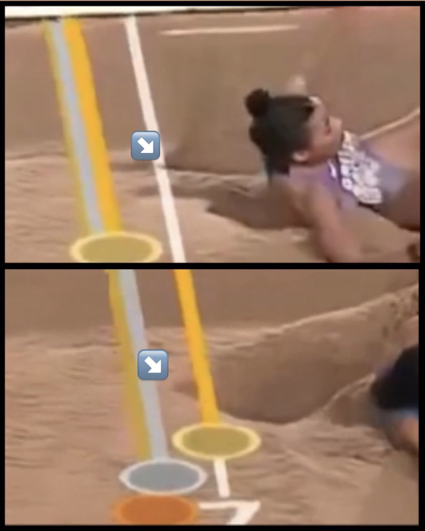 PJ Vazel tweet media