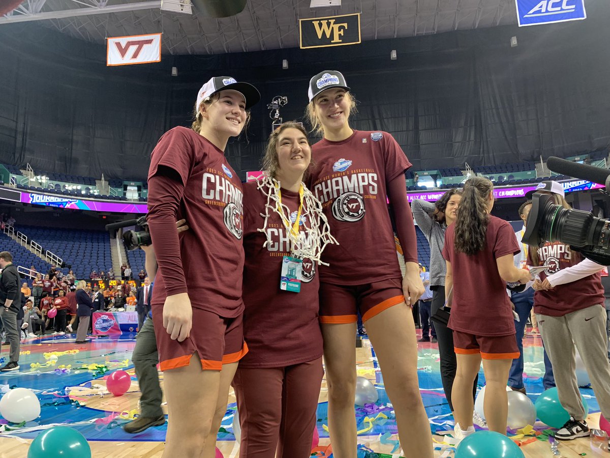 David Cunningham tweet media