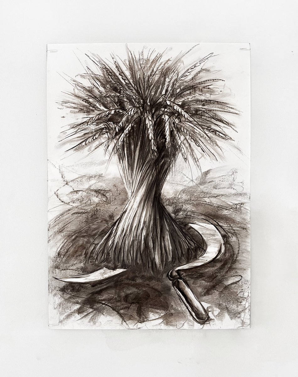 Taras Donetchanyn tweet media