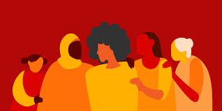 Patricia Faur tweet media