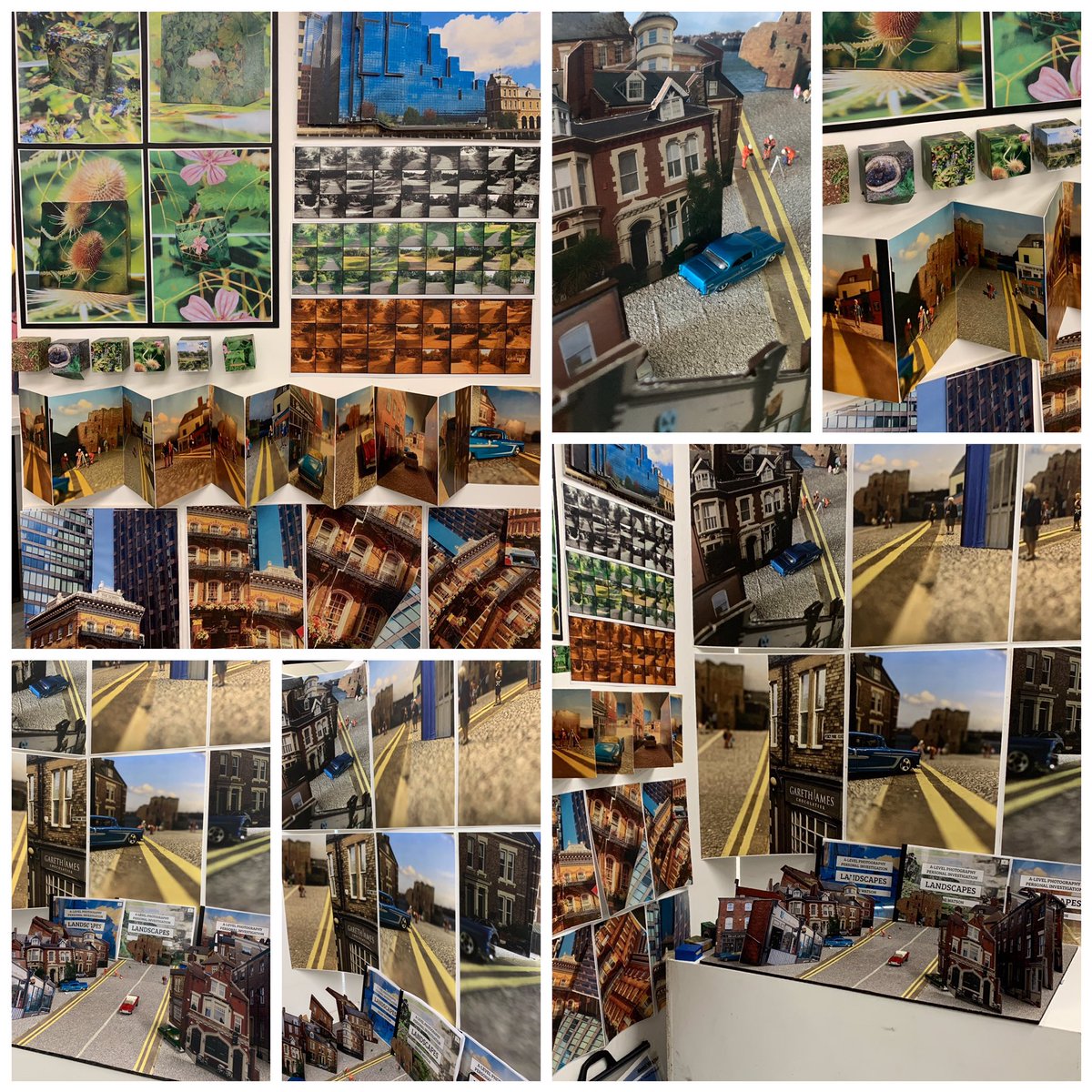 LouiseClazey tweet media