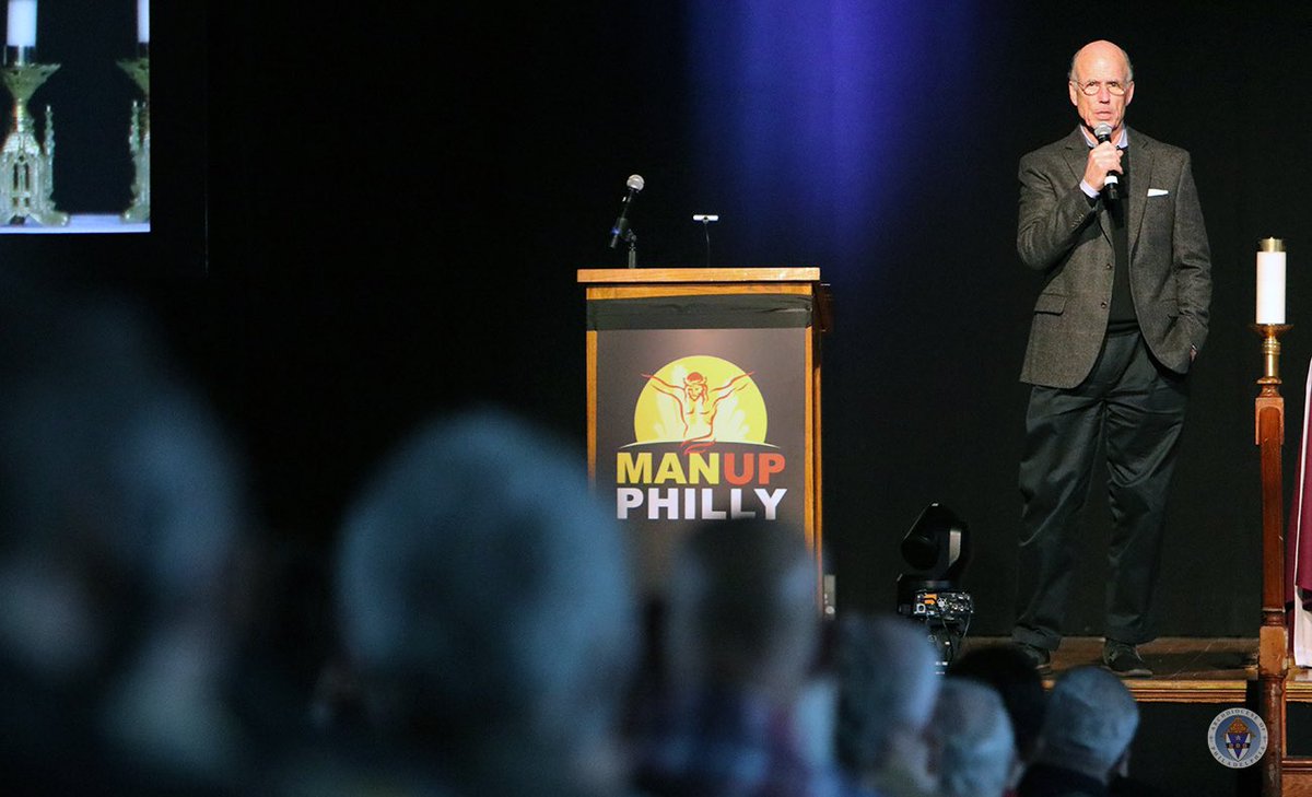 Archbishop Nelson Perez on Twitter: