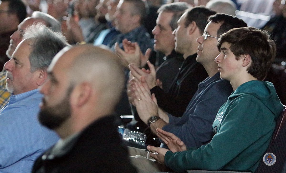 Archbishop Nelson Perez on Twitter: