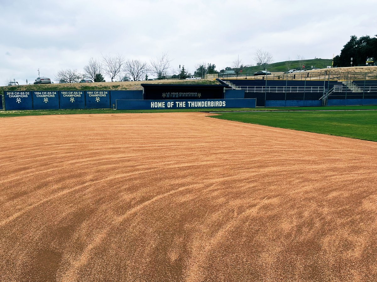 <a href="/cooper_turf/">Cooper Turf Solutions</a> Thank you for getting the yard dialed in! 🔒⬇️