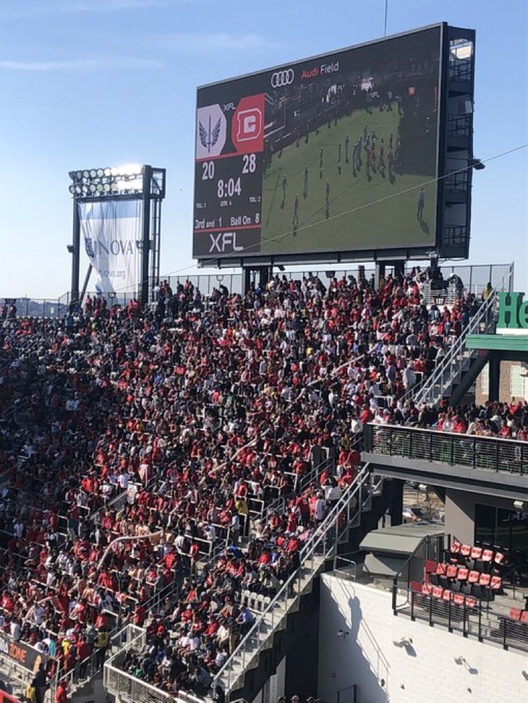 YOUR WORLD’S LONGEST BEER SNAKE
