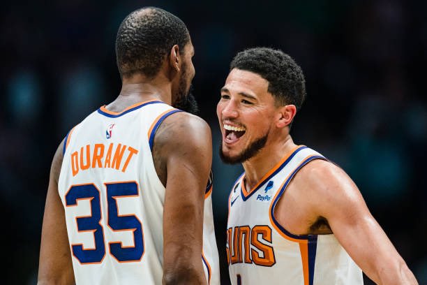 NBACentral tweet media