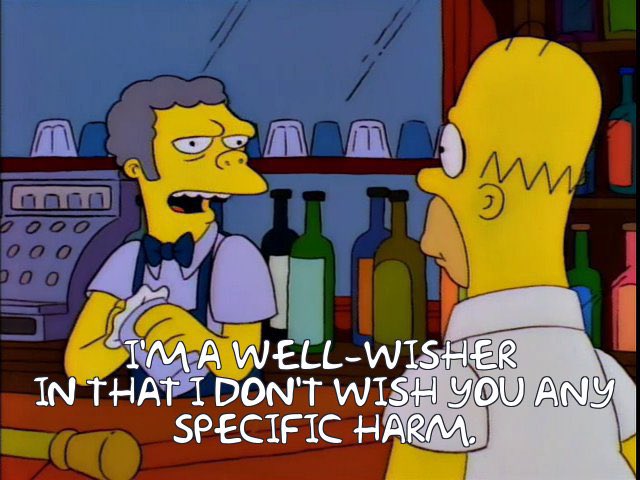 twentytil9's tweet photo. @fourfingerpod https://t.co/aU62icXANo