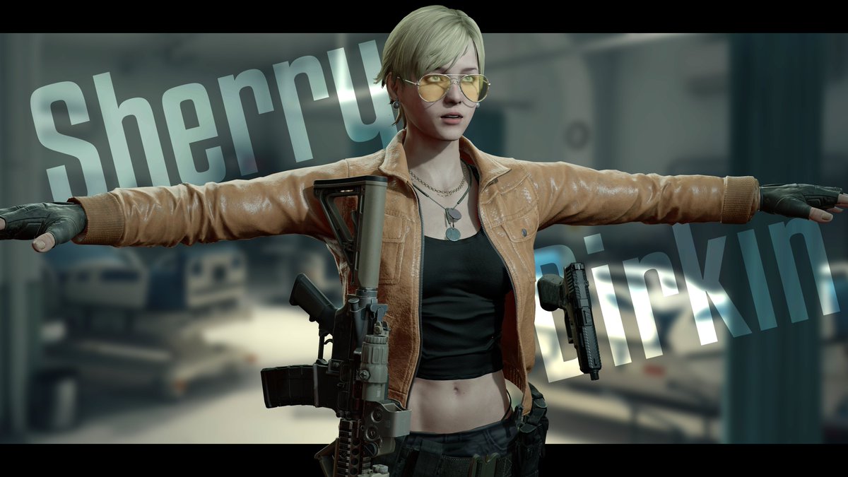 Martin Tyler 🔞(Military) on Twitter: