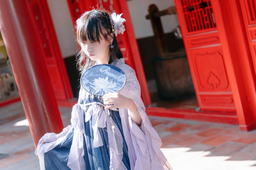 蕾醬 Lei tweet media