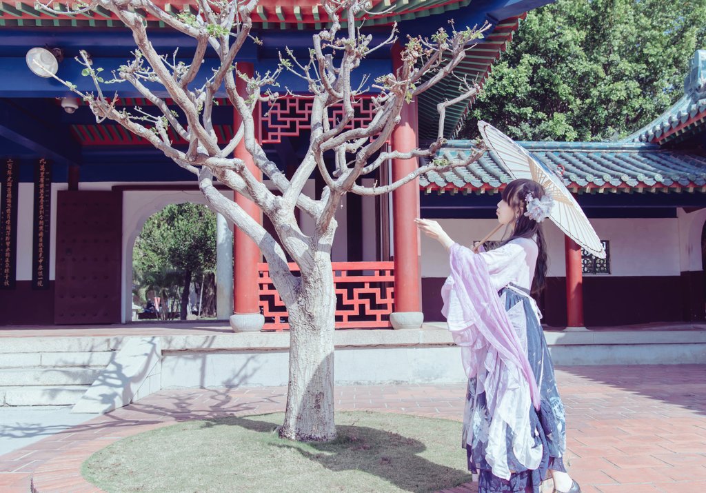 蕾醬 Lei tweet media