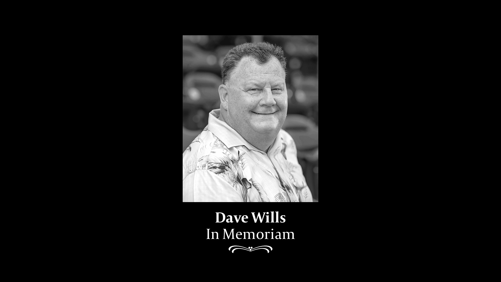 Tampa Bay Rays On Twitter The Tampa Bay Rays Are Deeply Saddened To tampa-bay-rays-on-twitter-the-tampa-bay-rays-are-deeply-saddened-to