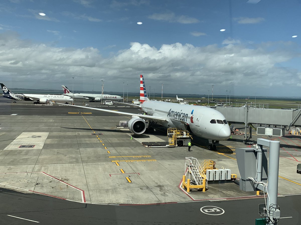 siliconcto's tweet image. Day 22: wet and windy departing Queenstown as I head to the US but still striking scenery. Flying ZQN-AKL-DFW-MCO taking me to Orlando for the first @PureStorage in-person company kickoff since 2019. Will be great to see everyone again IRL