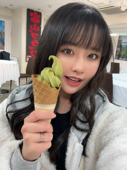 りりのTwitter画像21