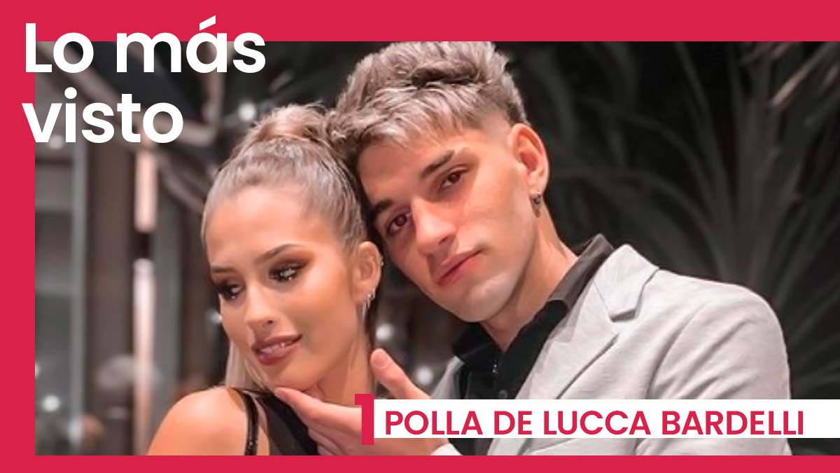 famosos-en-bolas-on-twitter-lomasvisto-de-la-semana
