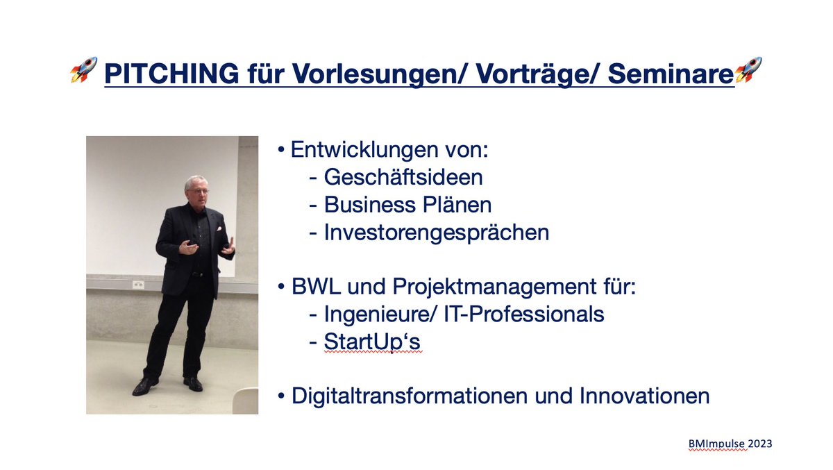 Startingeurope's tweet photo. https://t.co/MTktmTysw7