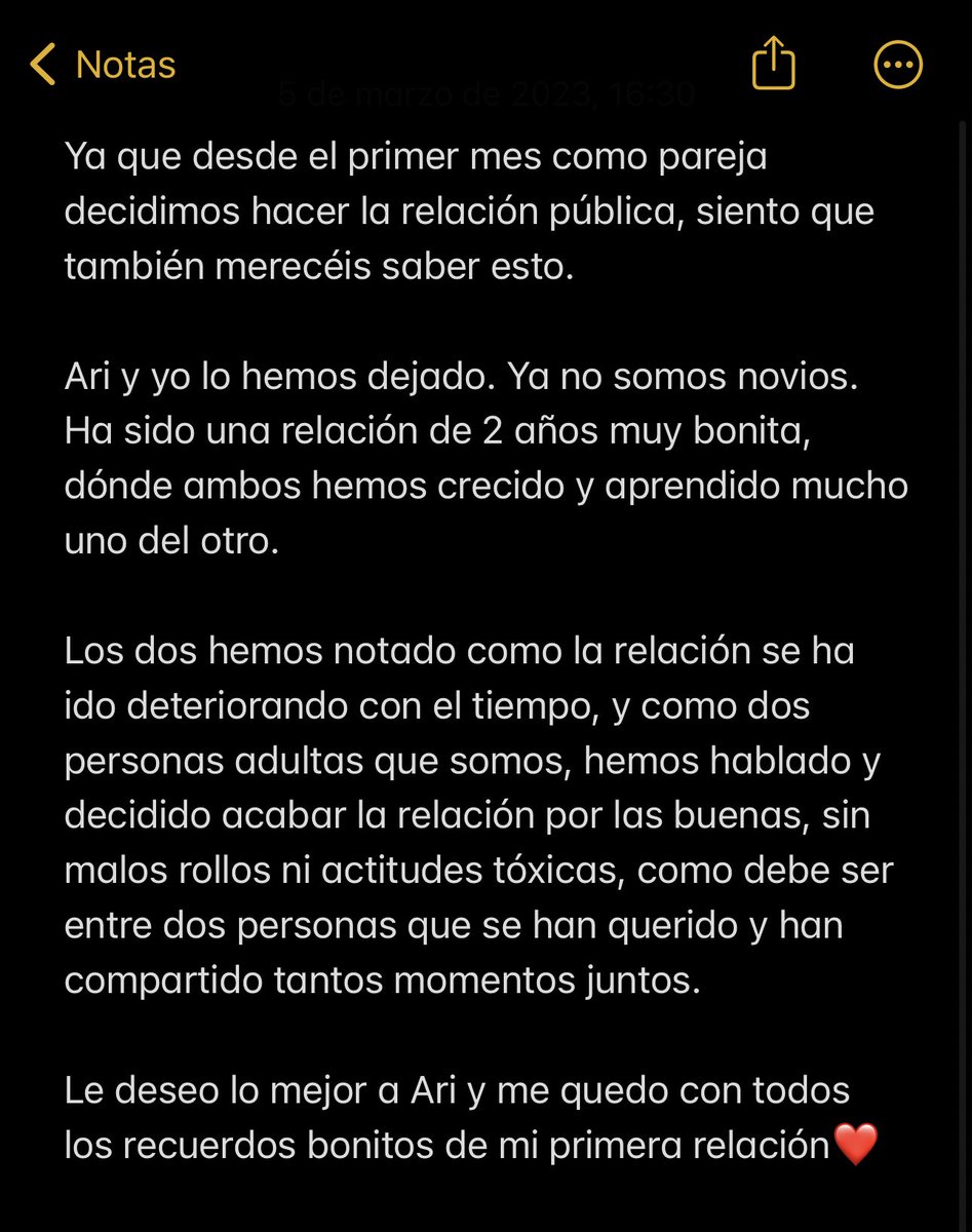 Heretics Trebor🐣 tweet media