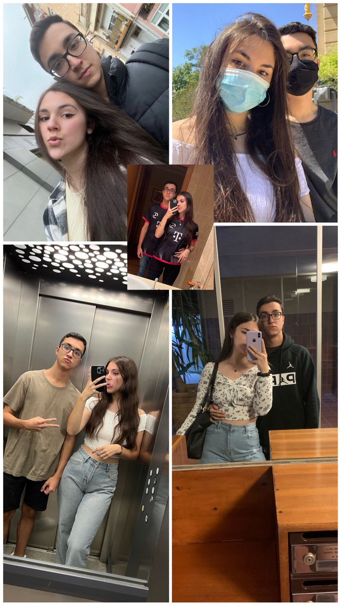 Heretics Trebor🐣 tweet media