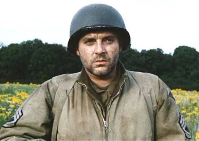 AndCav4's tweet photo. RIP Tom Sizemore, solidified a Badassness Legend of an Actor

I didn't know that he passed away 2 days ago https://t.co/2POGpQIit9