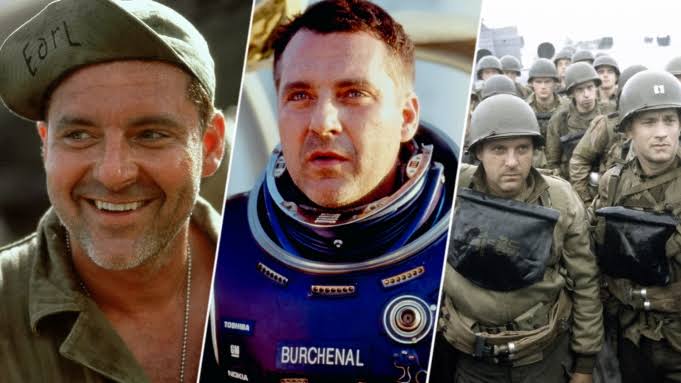 AndCav4's tweet photo. RIP Tom Sizemore, solidified a Badassness Legend of an Actor

I didn't know that he passed away 2 days ago https://t.co/2POGpQIit9