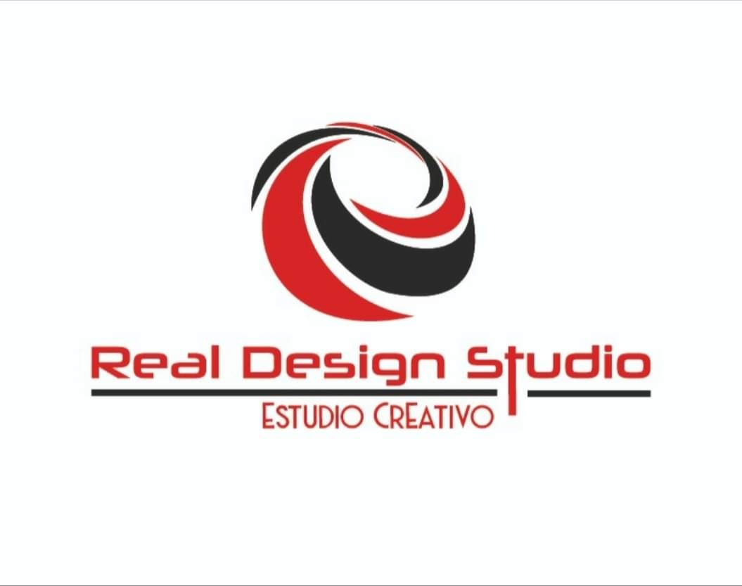 TheRealDesignSt's tweet photo. #RealDesignStudio #DiseñoGrafico #RDS https://t.co/aiW1WeMC4d