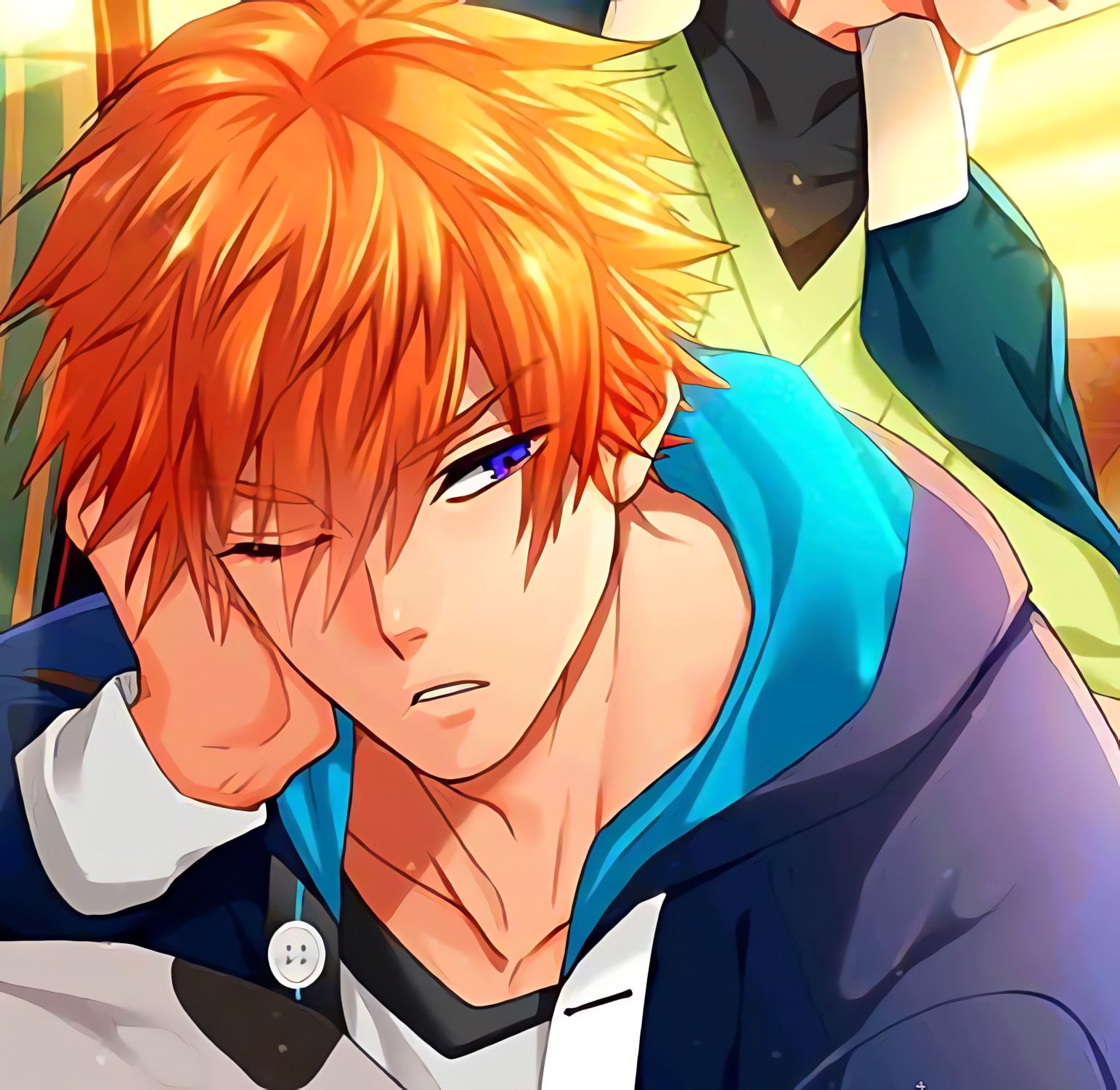 daily-beelzebub-on-twitter-we-are-6-days-away-from-beel-s-birthday