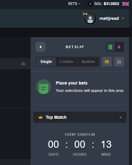 Prodigy DAO tweet media