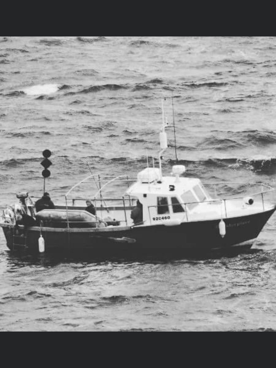 MasterpieceCha2's tweet image. Masterpiece available to hire. Email pearlmardle@aol.com or phone.