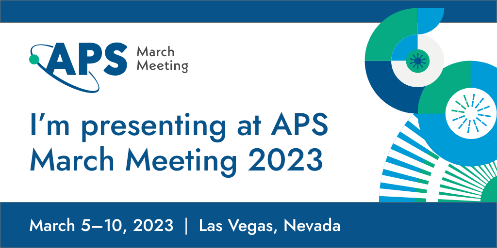 Akshay Menon tweet media